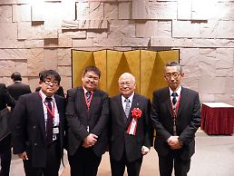 H25年度 優秀板金製品技能フェア