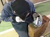 nڊ{Ki͂񂾕tƁj